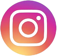 instagram logo