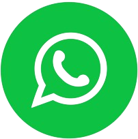 whatsapp logo