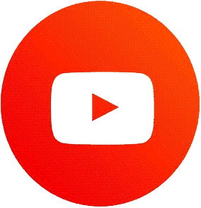 youtube logo